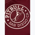 Bluza męska Pitbull Track Jacket San Diego 11