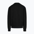 Bluza męska Pitbull Tape Parker Crewneck black 6