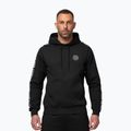 Bluza męska Pitbull Tape Parker Hooded black