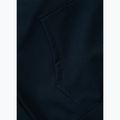 Bluza męska Pitbull Tape Parker Hooded dark navy 7
