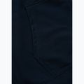 Bluza męska Pitbull Tape Parker Hooded Zip dark navy 11