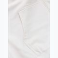 Bluza męska Pitbull Tape Parker Hooded Zip off white 9