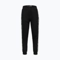 Spodnie męskie Pitbull Tape Parker Jogging black 3