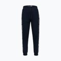 Spodnie męskie Pitbull Tape Parker Jogging dark navy 5