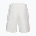 Spodenki męskie Pitbull Tape Parker off white 7