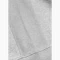 Bluza męska Pitbull Badger Crewneck grey/melange 9