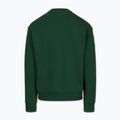 Bluza męska Pitbull Badger Crewneck hunter/green 5