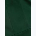 Bluza męska Pitbull Badger Crewneck hunter/green 10