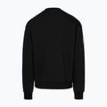 Bluza męska Pitbull Badger Crewneck black 6