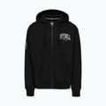 Bluza męska Pitbull Badger Hooded Zip black 5