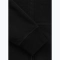 Bluza męska Pitbull Badger Hooded Zip black 11