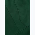Bluza męska Pitbull Badger Hooded Vest Zip hunter green 8