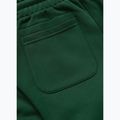 Spodnie męskie Pitbull Badger Track hunter green 7