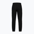 Spodnie męskie Pitbull Badger Track black 5