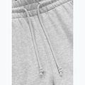 Spodenki męskie Pitbull Badger grey/melange 6