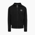 Bluza męska Pitbull Nexus Track Jacket black 9