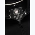 Bluza męska Pitbull Nexus Track Jacket black 11