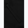 Bluza męska Pitbull Nexus Track Jacket black 12