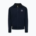 Bluza męska Pitbull Nexus Track Jacket dark navy 4