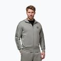 Bluza męska Pitbull Nexus Track Jacket dusty salvia