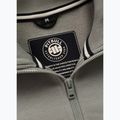 Bluza męska Pitbull Nexus Track Jacket dusty salvia 7