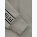 Bluza męska Pitbull Nexus Track Jacket dusty salvia 10