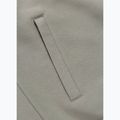 Bluza męska Pitbull Nexus Track Jacket dusty salvia 11