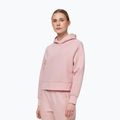 Bluza damska Pitbull Discovery Hooded strawberry cream 5