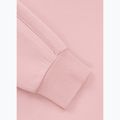 Bluza damska Pitbull Discovery Hooded strawberry cream 12