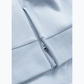 Bluza damska Pitbull Discovery Hooded frosted blue 9