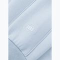 Bluza damska Pitbull Discovery Hooded frosted blue 10
