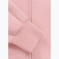Bluza damska Pitbull Discovery Hooded Zip strawberry cream 10