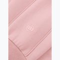 Bluza damska Pitbull Discovery Hooded Zip strawberry cream 11
