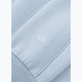 Bluza damska Pitbull Discovery Hooded Zip frosted blue 11