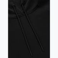 Bluza damska Pitbull Explory Tape Hooded black 6