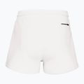 Spodenki damskie Pitbull Explory Tape off white 6