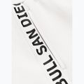 Spodenki damskie Pitbull Explory Tape off white 10