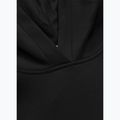 Bluza damska Pitbull Verona Hooded Oversize black 6
