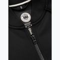 Bluza damska Pitbull Verona Collar Zip black 7