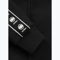 Bluza damska Pitbull Verona Collar Zip black 8