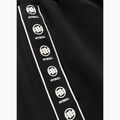 Spodnie damskie Pitbull Verona Jogging black 9