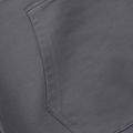 Bluza męska Pitbull MC Sweatshirt Hooded graphite 12