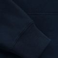 Bluza męska Pitbull World Sweatshirt Hooded dark navy 10