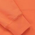 Bluza męska Pitbull Bloodline 2 Sweatshirt Hooded fluo orange 11