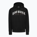 Bluza męska Pitbull Tatto Hooded black 5
