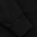 Bluza męska Pitbull Tatto Hooded black 10