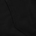 Bluza męska Pitbull Tatto Hooded black 11