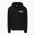 Bluza męska Pitbull USA Hooded Zip black 6