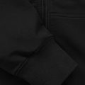 Bluza męska Pitbull USA Hooded Zip black 11