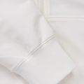 Bluza męska Pitbull Blacky Sweatshirt Zip Hooded off white 10